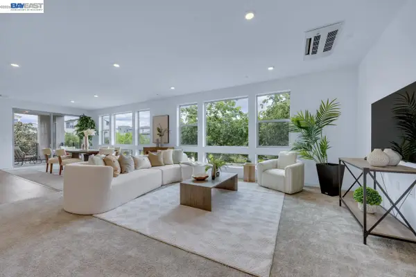 5700 Central Pkwy #202, Dublin, CA 94568
