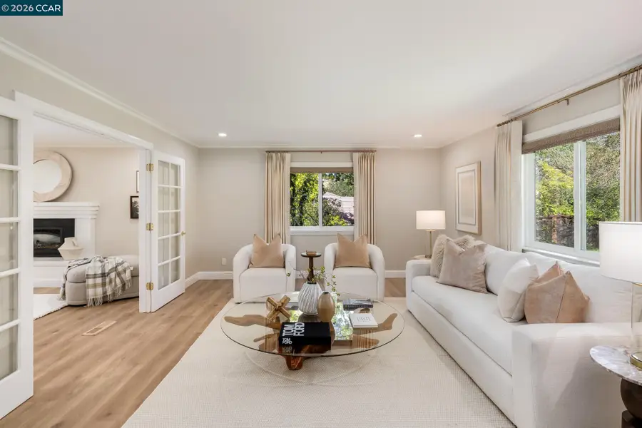 484 El Pintado Rd, Danville, CA 94526 - #3