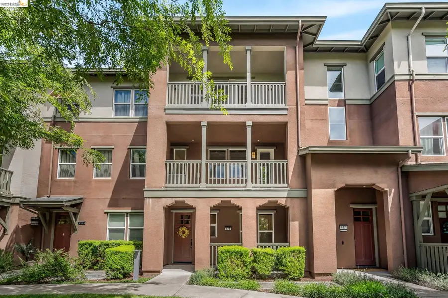 475 Mitchell Avenue, Alameda, CA 94501 - #2