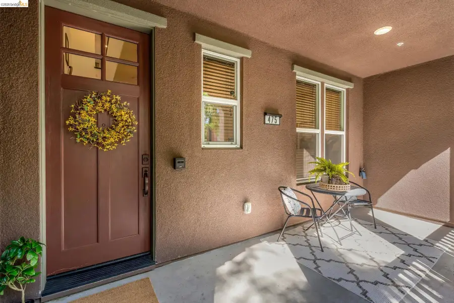 475 Mitchell Avenue, Alameda, CA 94501 - #3