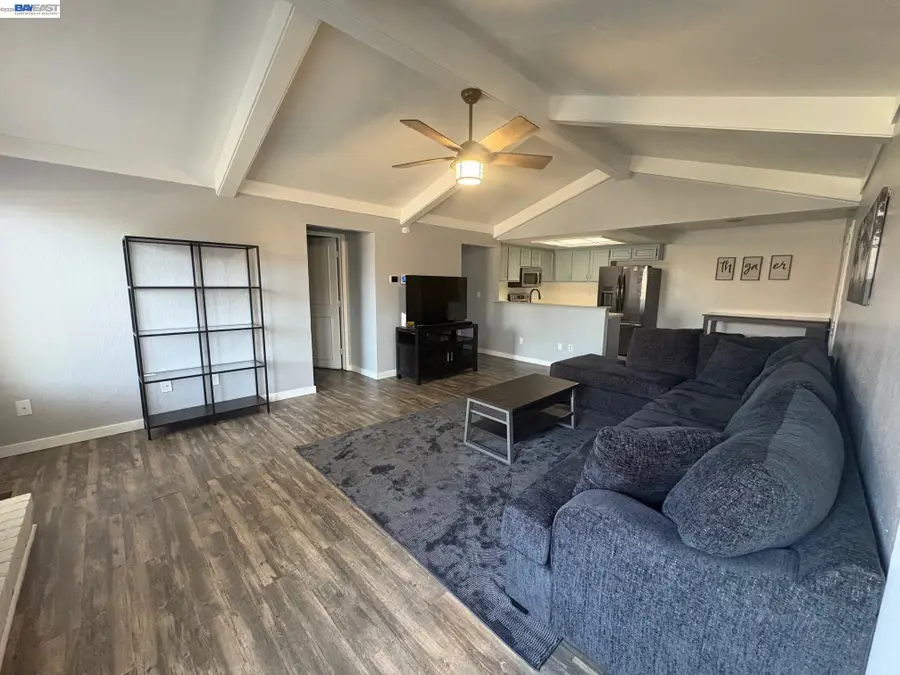 1246 Almondwood Drive, Antioch, CA 94509 - #2