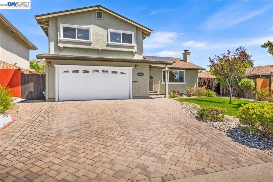 48260 Conifer St, Fremont, CA 94539 - #2