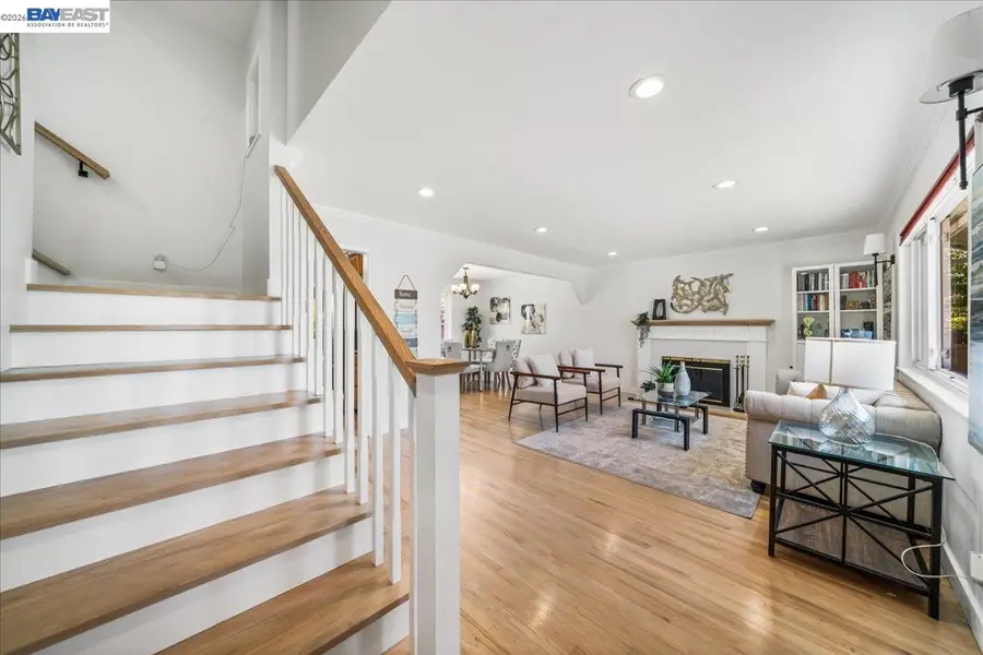 48260 Conifer St, Fremont, CA 94539 - #3