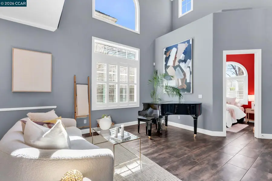 4999 Piper Glen Terrace, Dublin, CA 94568 - #3