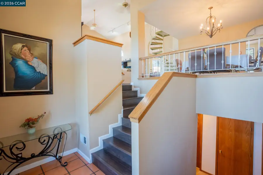 643 Old Course Ct, Valley Springs, CA 95252 - #3