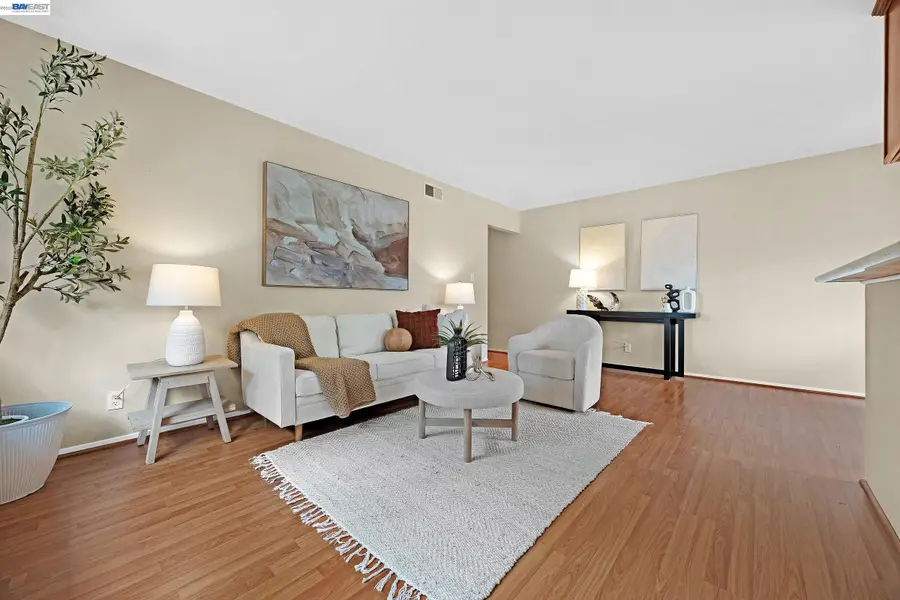 2110 Arroyo Ct #4, Pleasanton, CA 94588 - #2