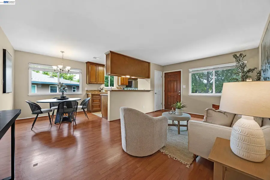 2110 Arroyo Ct #4, Pleasanton, CA 94588 - #3