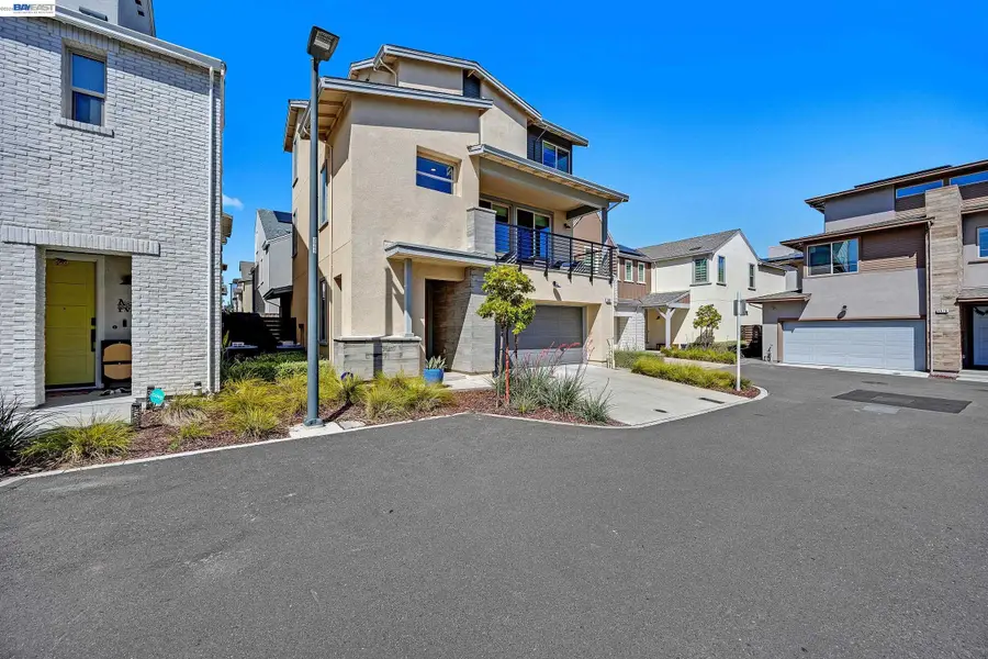 5977 Ruby Pl, Dublin, CA 94568 - #3