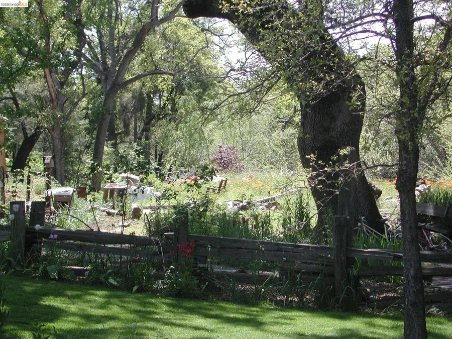 19100 Andra Dr, Sonora, CA 95370 - #2