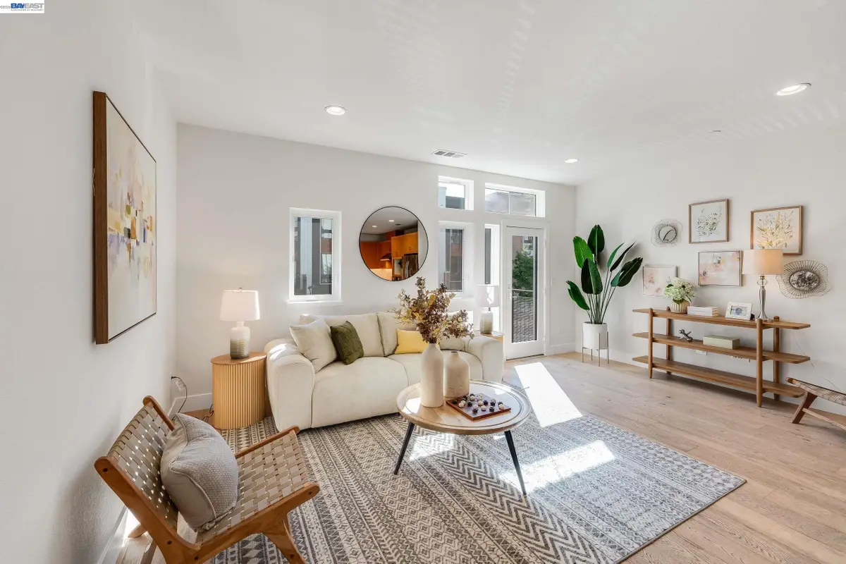 39150 Declaration St, Fremont, CA 94538 - #1