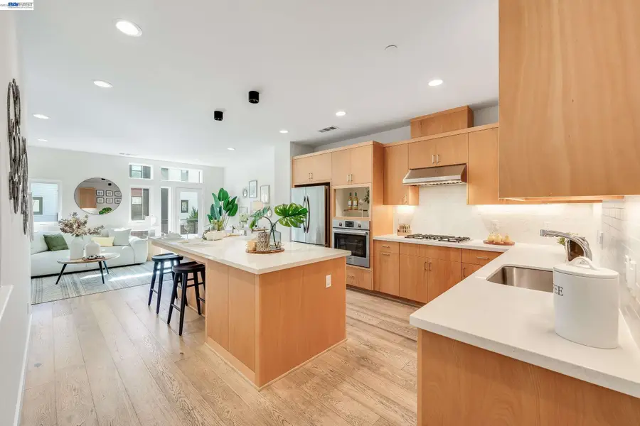 39150 Declaration St, Fremont, CA 94538 - #3