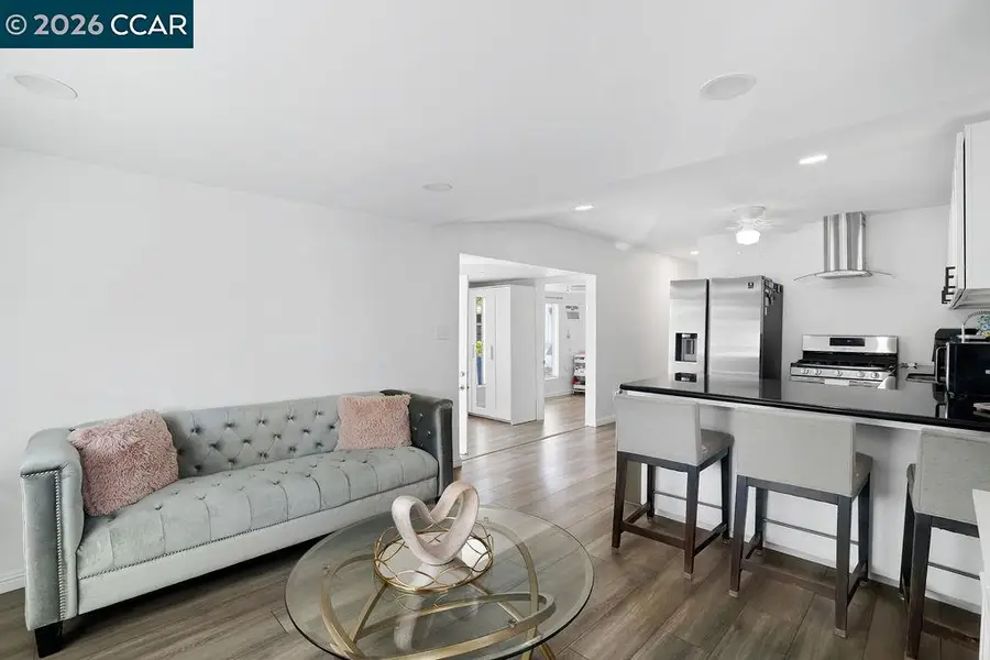 3301 Buchanan Rd #85, Antioch, CA 94509 - #2