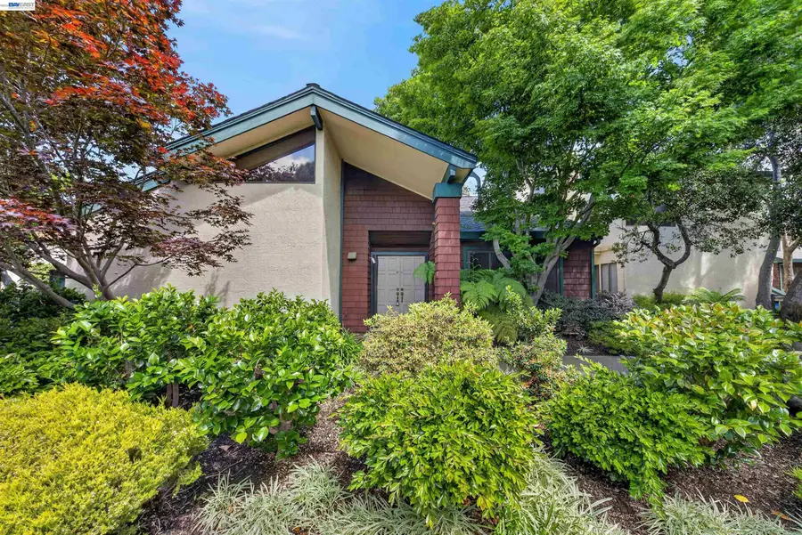 202 Baywood Rd, Alameda, CA 94502 - #2