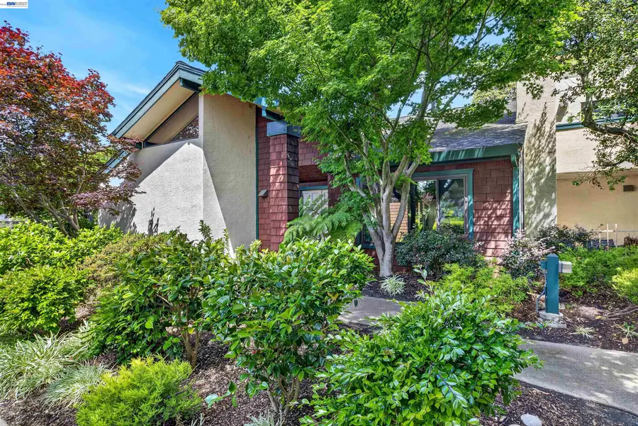 202 Baywood Rd, Alameda, CA 94502 - #3