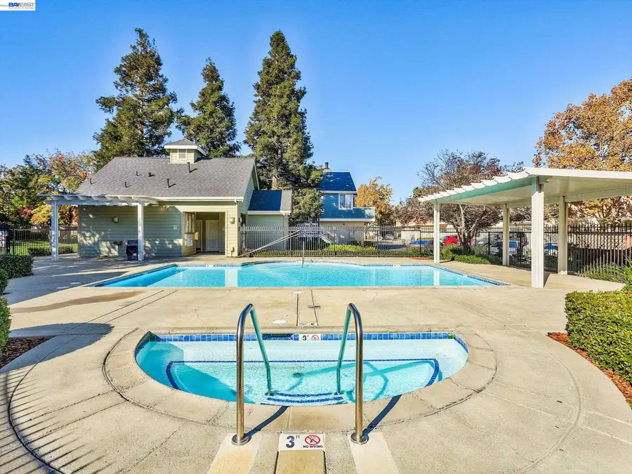 88 Manchester Drive, Fairfield, CA 94533 - #3