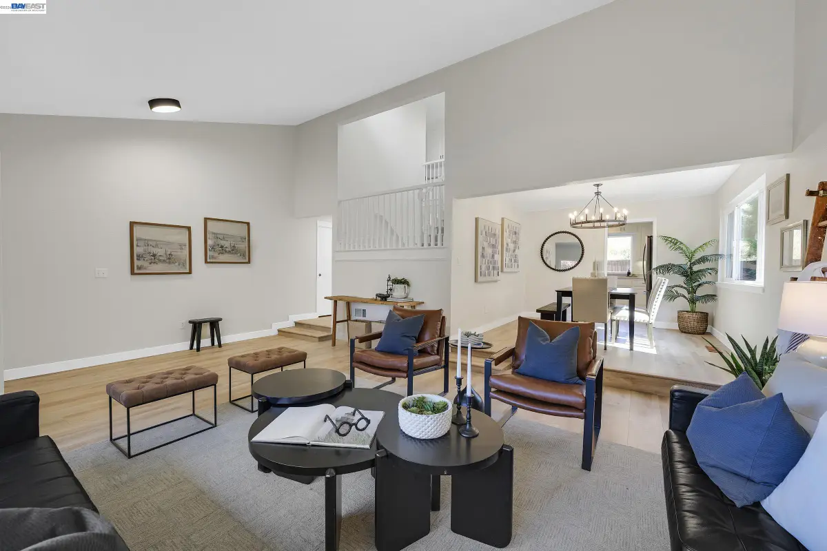 7487 Quartz Circle, Dublin, CA 94568 - #1