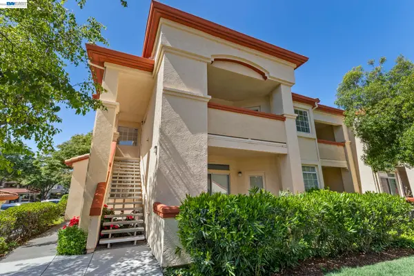 6967 Stagecoach Rd #G, Dublin, CA 94568