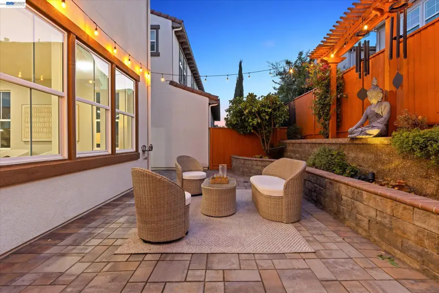 513 Crocus Hill Ct, San Ramon, CA 94582 - #2