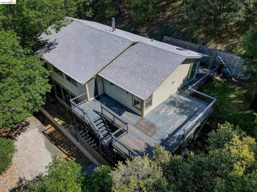 21887 Feather River Dr, Sonora, CA 95370 - #2