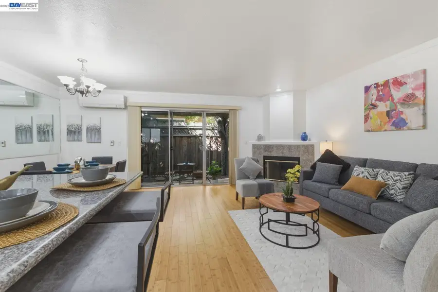 20153 Forest Ave #9, Castro Valley, CA 94546 - #3