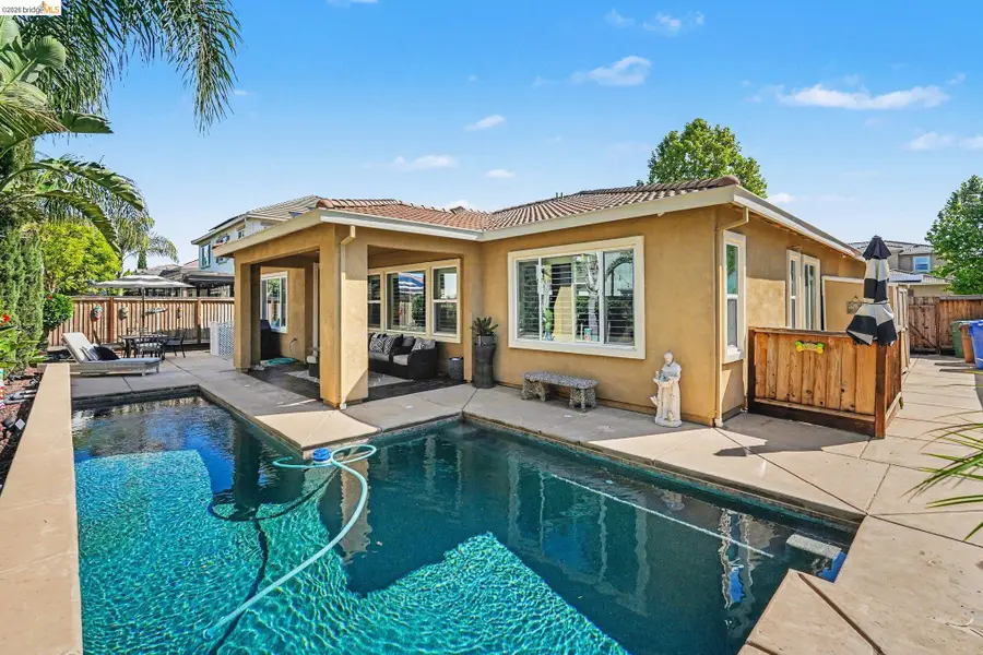 1405 Ridgefield Ct, Brentwood, CA 94513 - #3