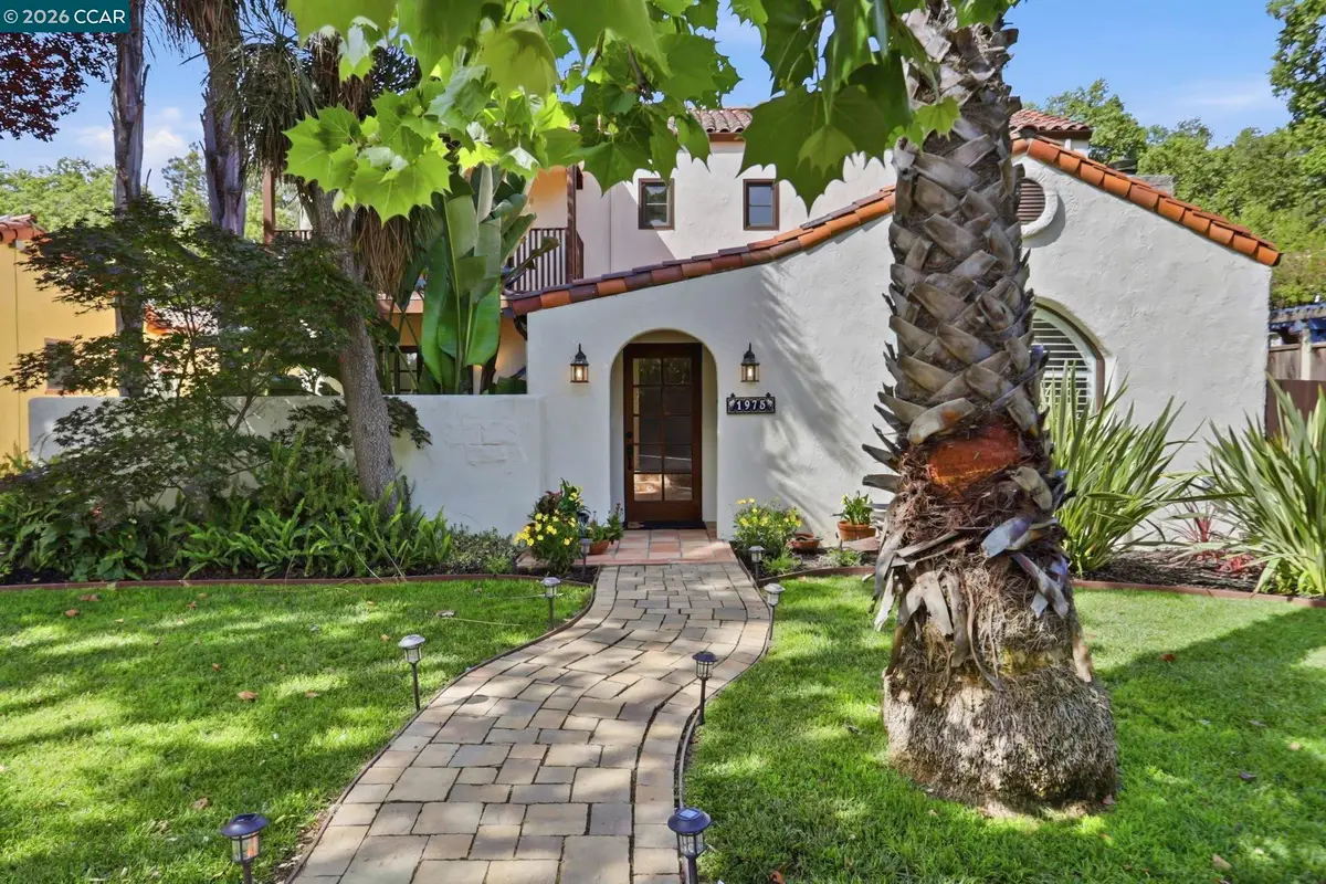 1975 Lincoln Avenue, San Jose, CA 95125 - #1