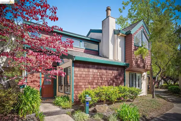 806 Ironwood Road, Alameda, CA 94502