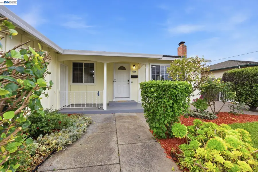 36005 Rosewood Dr, Newark, CA 94560 - #3