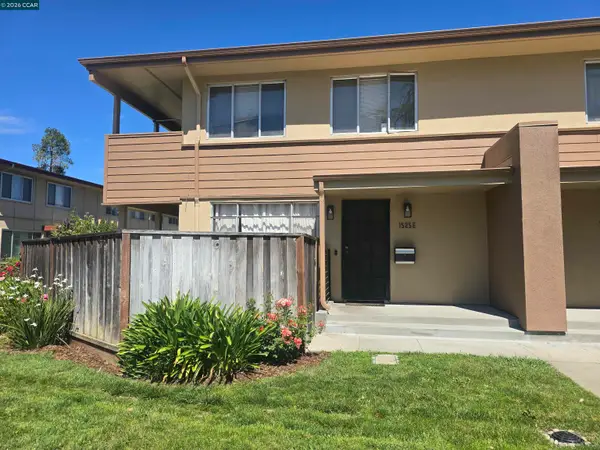 1525 Day Ave #E, San Mateo, CA 94403