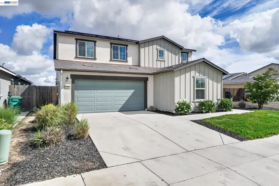 2280 Craig Ct, Los Banos, CA 93635 - #2