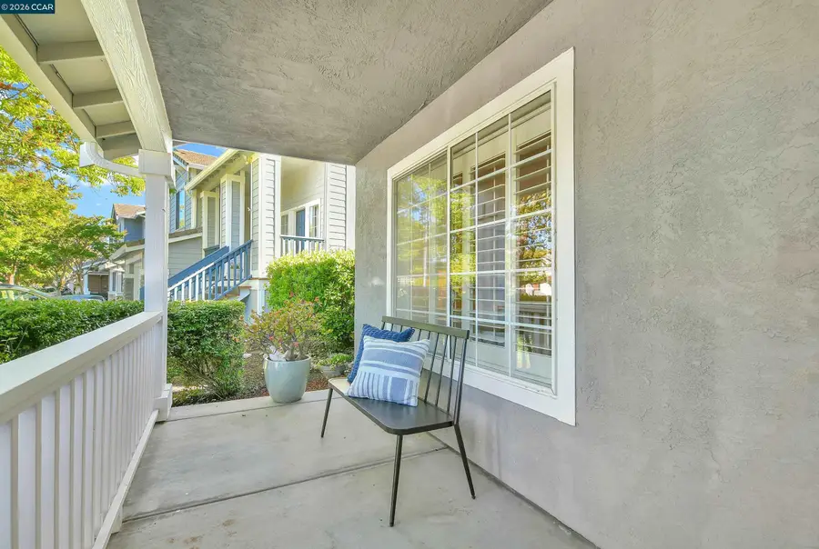 280 Brady Street, Martinez, CA 94553 - #3