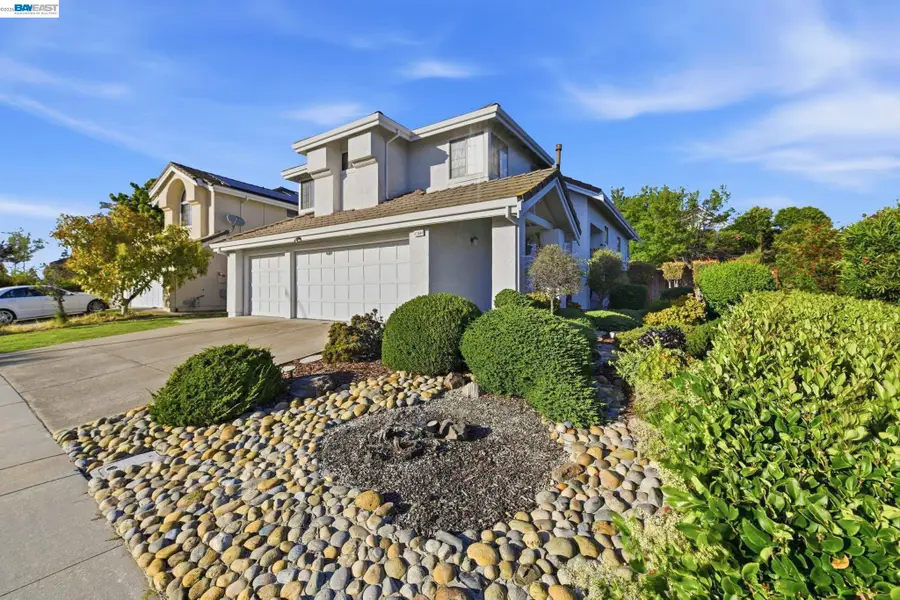43884 Cameron Hills Drive, Fremont, CA 94539 - #3