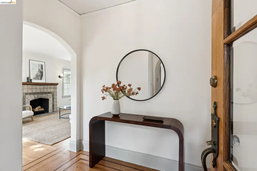 3215 Fruitvale Ave, Oakland, CA 94602 - #3