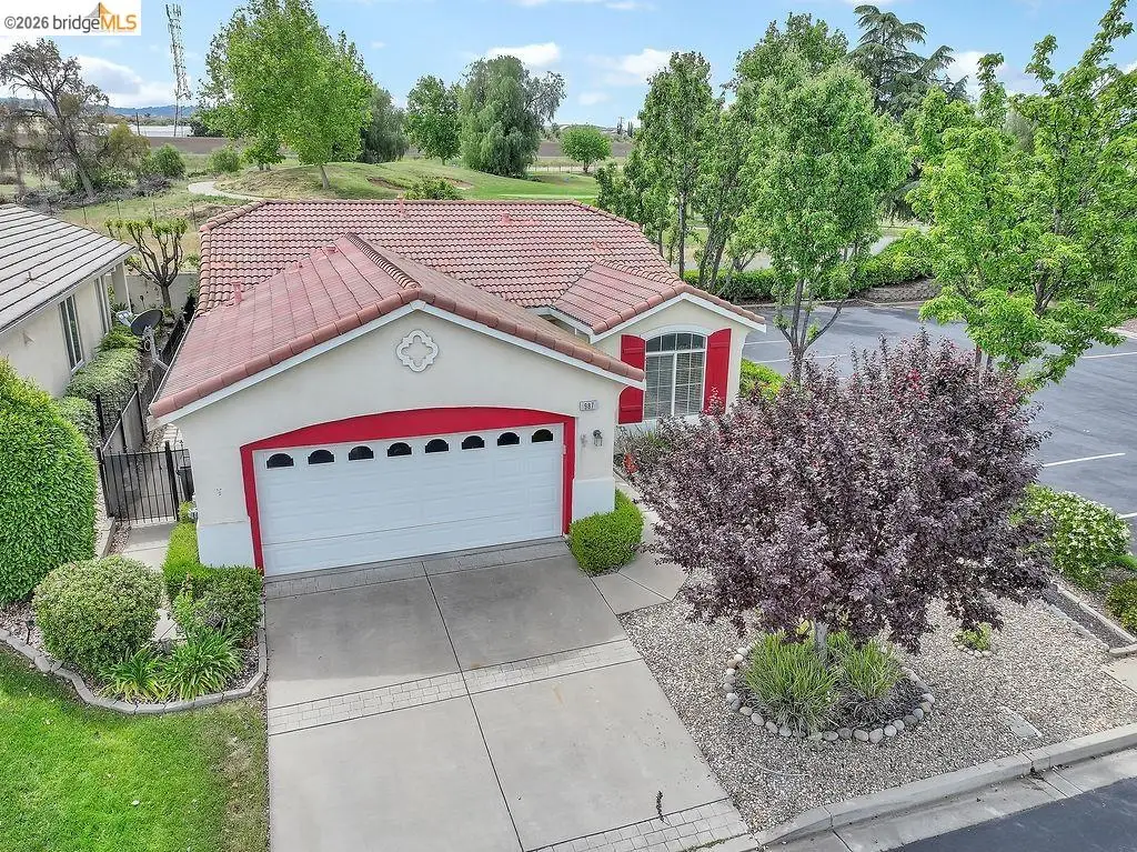 987 Centennial Dr, Brentwood, CA 94513 - #1