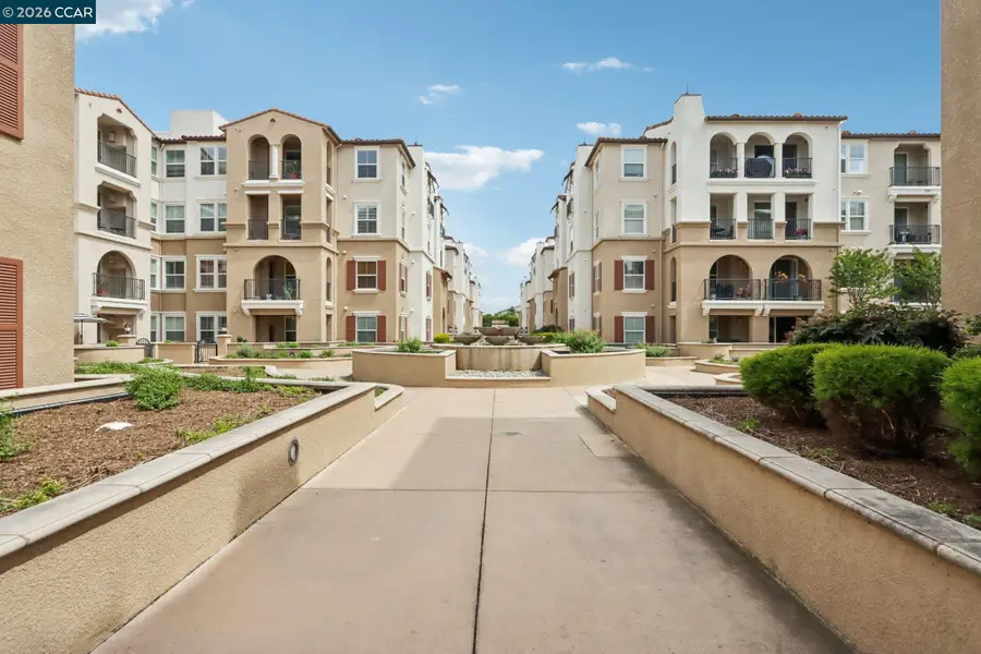 3240 Maguire Way #127, Dublin, CA 94568 - #2