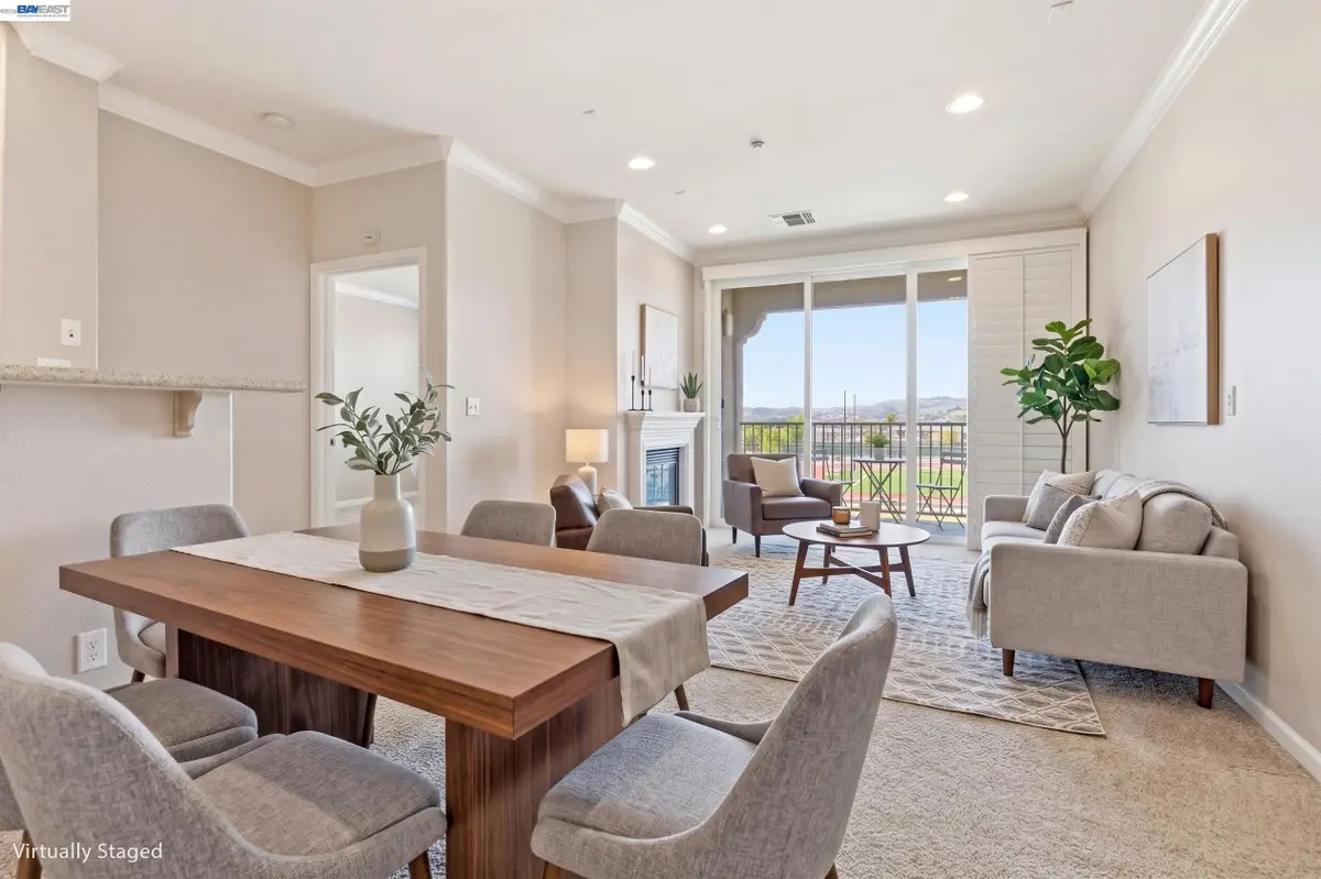 3465 Dublin Blvd #442, Dublin, CA 94568 - #1