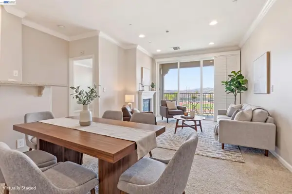 3465 Dublin Blvd #442, Dublin, CA 94568