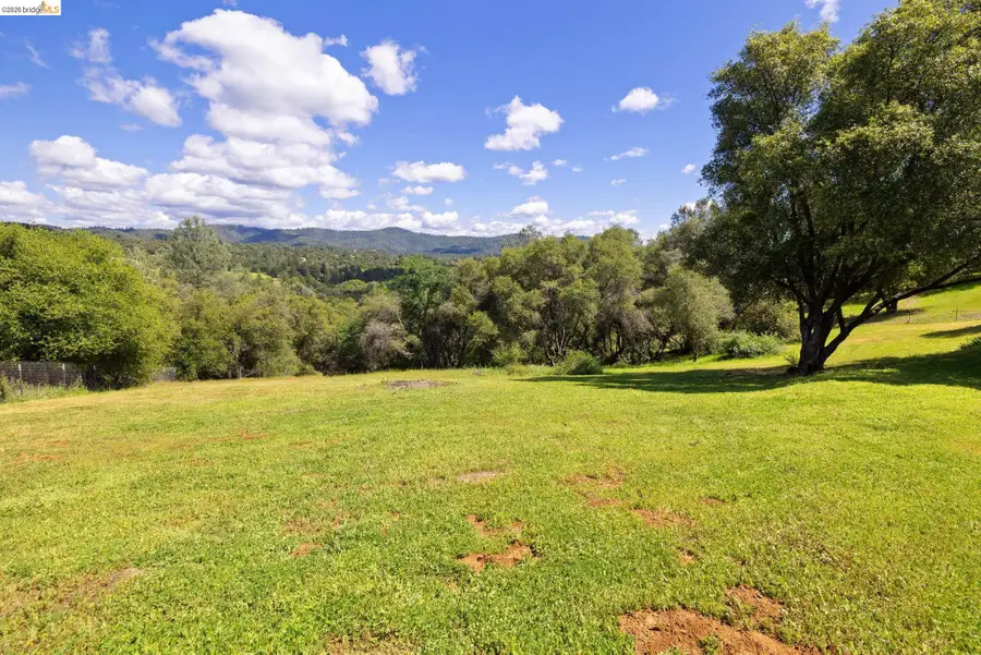 23245 Isabella Ct, Columbia, CA 95310 - #3