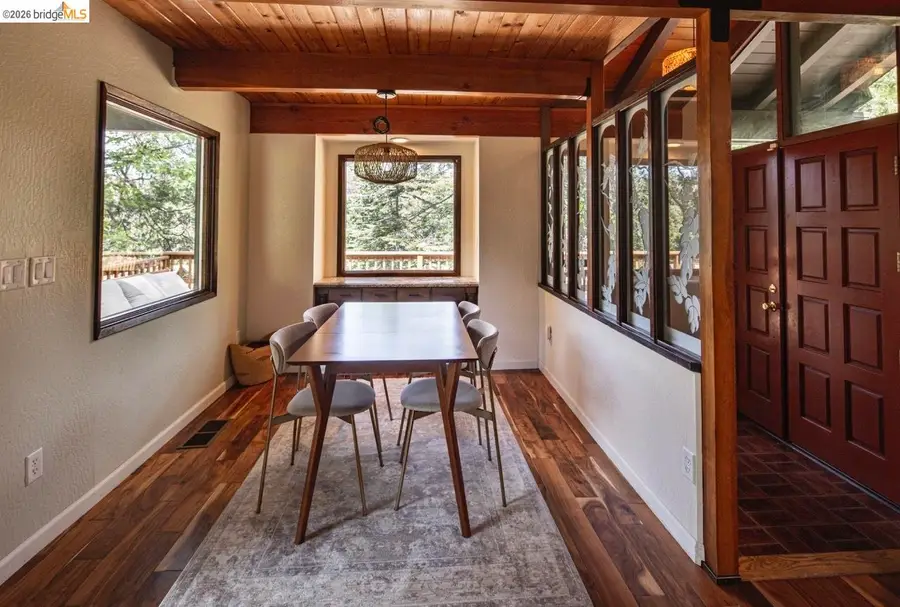 20412 Kutci Dr, Mi Wuk Village, CA 95346 - #3