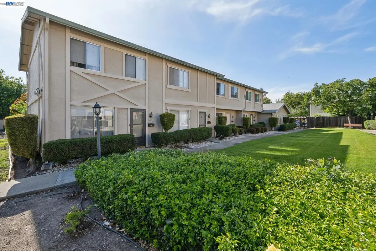 1479 Big Basin Dr, Milpitas, CA 95035 - #1