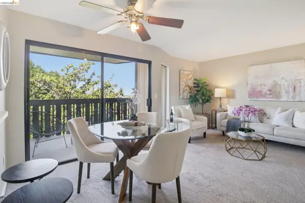 16363 Saratoga St #202E, San Leandro, CA 94578