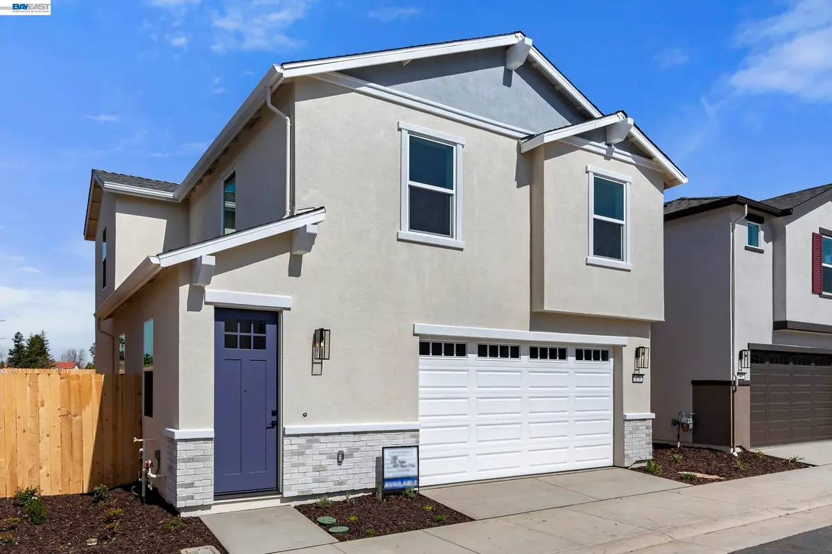 859 Pecan Tree Ln, Galt, CA 95632 - #1