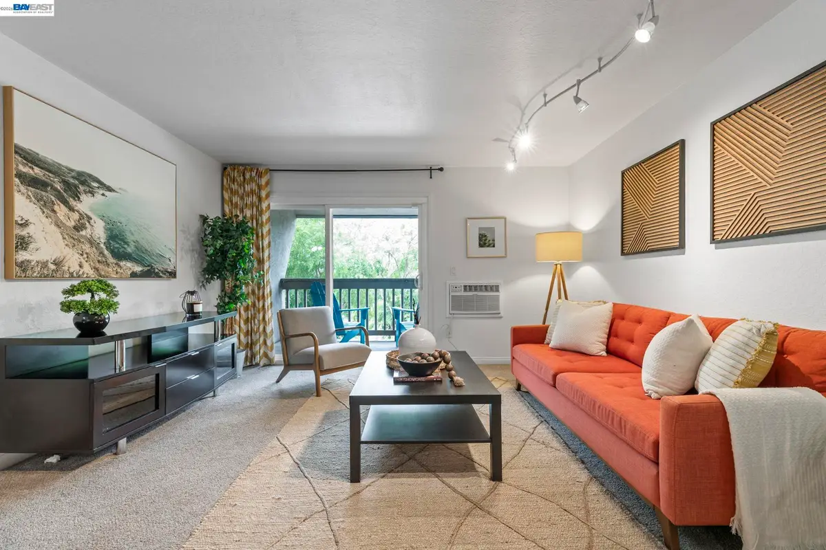 1087 Murrieta Blvd #331, Livermore, CA 94550 - #1