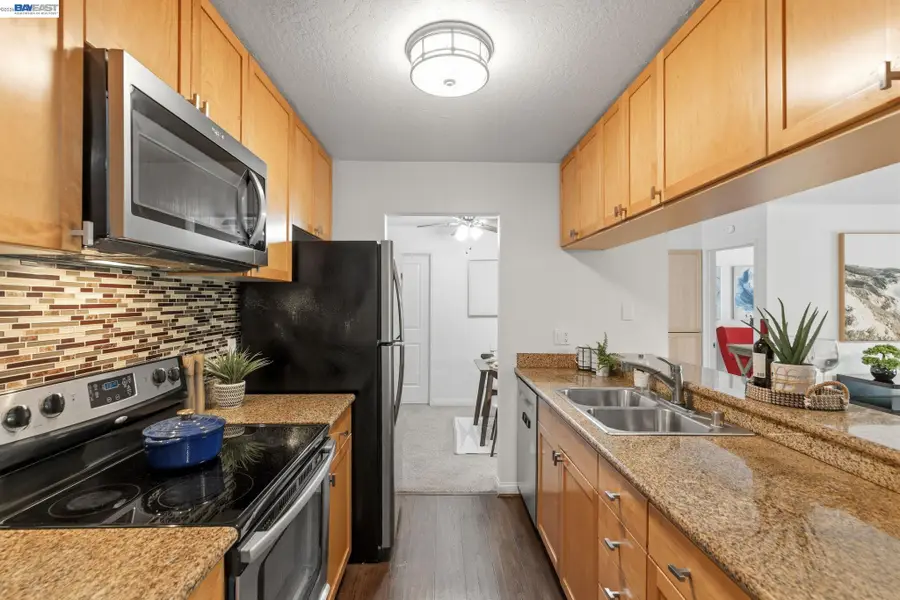 1087 Murrieta Blvd #331, Livermore, CA 94550 - #2