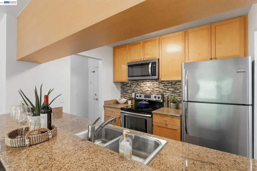 1087 Murrieta Blvd #331, Livermore, CA 94550 - #3