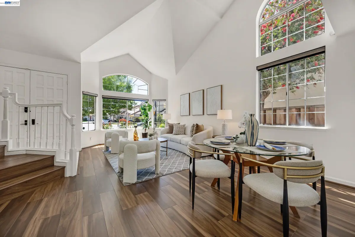 239 Balboa Dr, Milpitas, CA 95035 - #1