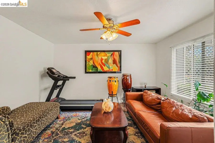 1454 Newhall Pkwy, Concord, CA 94521 - #2