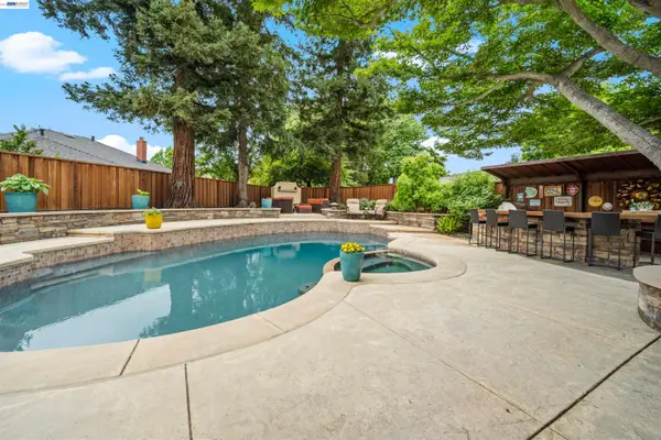 2189 Corte Ricardo, Pleasanton, CA 94566