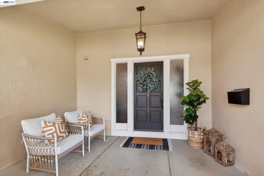 728 Polaris Way, Livermore, CA 94550 - #2