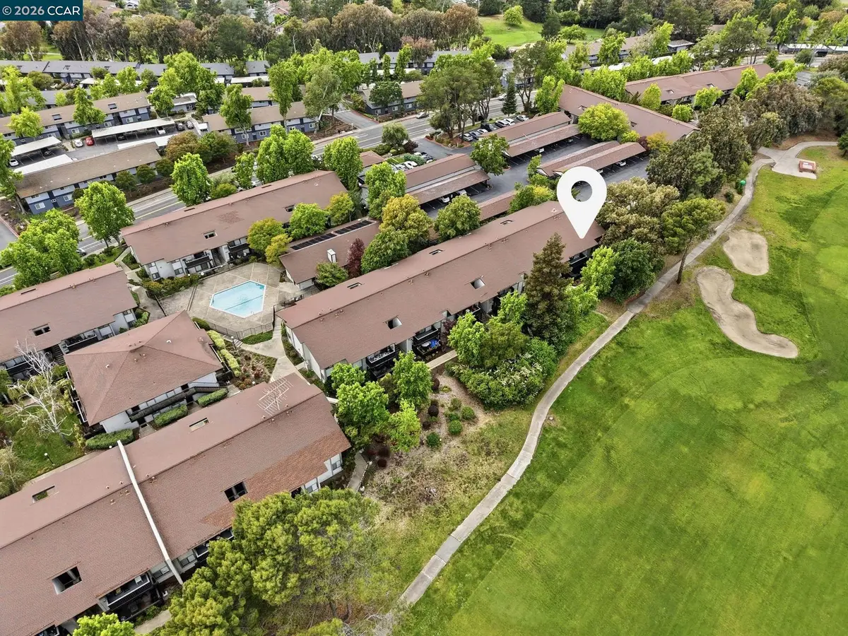 1473 Marchbanks Dr #4, Walnut Creek, CA 94598 - #1